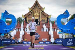 BIB: 9751
                            <button type="button" onclick="openModal(22703487)" class="btn btn-primary btn-sm float-right btn-popup" data-toggle="modal" data-target=".modal-high-quality">
                        <i class="fas fa-shopping-cart"></i> Add to Cart
                    </button>
                                            <button type="button" onclick="isThisMe(22703487, true)" class="btn btn-success btn-sm float-right btn-popup btn-isme hidden" data-toggle="tooltip" data-placement="bottom" title="นี่คือรูปของคุณใช่ไหม คลิกที่นี่เพื่อเอาเข้าอัลบั้ม">
                        <i class="fas fa-plus"></i> Add to album
                    </button>
                    <button type="button" onclick="isThisMe(22703487, false)" class="btn btn-warning btn-sm float-right btn-popup btn-isnotme hidden">
                        <i class="fas fa-ban"></i> Remove from album
                    </button>